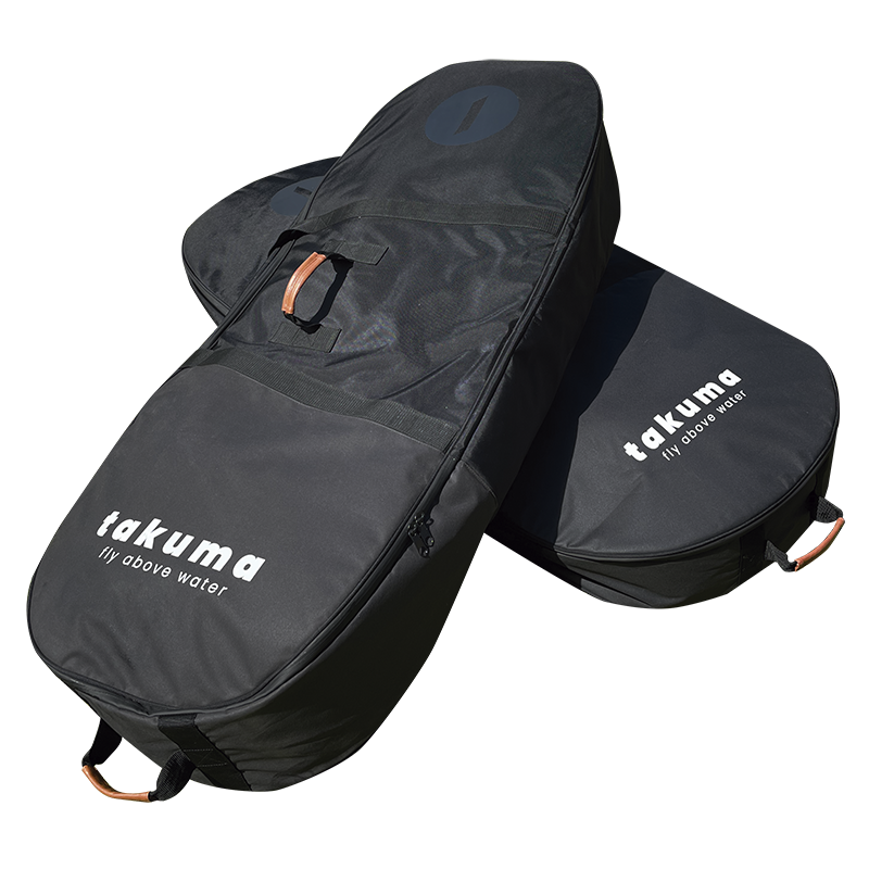 Folding Bag Travel Lightweight Portable Multifunctional - Temu