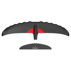 Kujira II wing sets