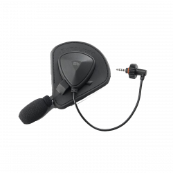 BB talkin' - GATH helmet headset (B02G)