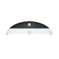 Profoil front wing